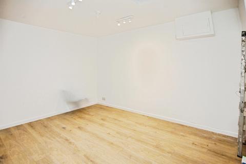 2 bedroom flat for sale, High Street, Pontypridd