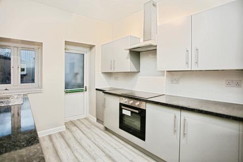 2 bedroom flat for sale, High Street, Pontypridd