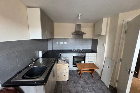 undefined, Station Street, Porth