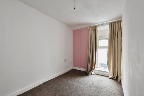 3 bedroom terraced house for sale, Baglan Street, Treherbert, TREORCHY