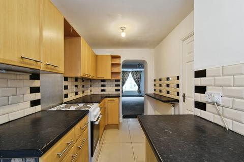 3 bedroom terraced house for sale, Baglan Street, Treherbert, TREORCHY