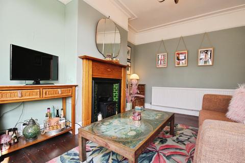 3 bedroom semi-detached house for sale, Pwllmawr Avenue, Rumney, Cardiff