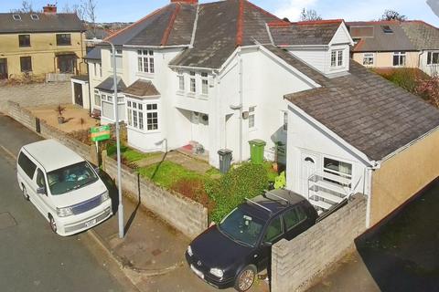 3 bedroom semi-detached house for sale, Pwllmawr Avenue, Rumney, Cardiff