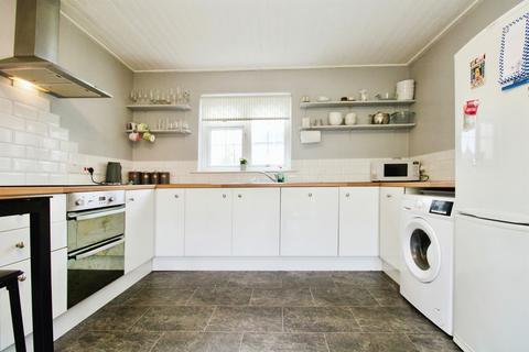 3 bedroom semi-detached house for sale, Pwllmawr Avenue, Rumney, Cardiff
