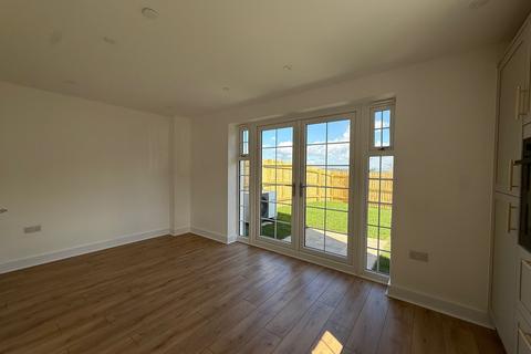 3 bedroom semi-detached house for sale, Sandy Lane, Ystradowen, Cowbridge