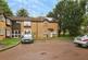 Fairhaven Close, St. Mellons, Cardiff