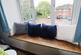 Fairhaven Close, St. Mellons, Cardiff photo 3
