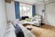 Fairhaven Close, St. Mellons, Cardiff photo 4