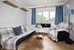 Fairhaven Close, St. Mellons, Cardiff photo 5