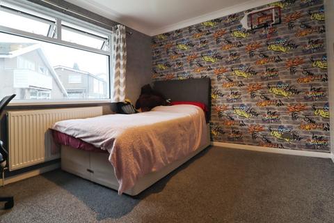 3 bedroom semi-detached house for sale, Ridgeway Road, Rumney, Cardiff