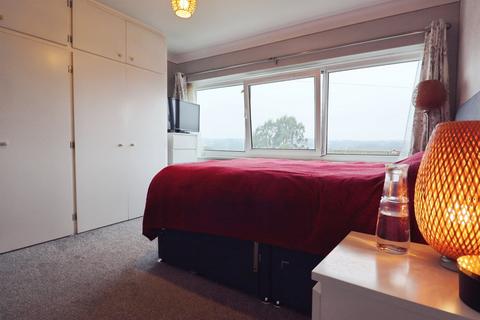 3 bedroom semi-detached house for sale, Ridgeway Road, Rumney, Cardiff