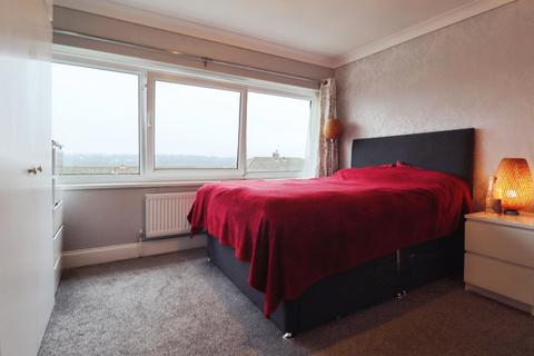 3 bedroom semi-detached house for sale, Ridgeway Road, Rumney, Cardiff