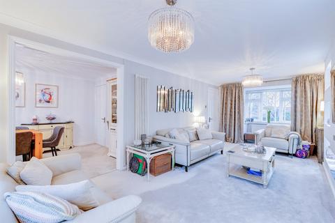 undefined, Tynewydd Drive, Castleton, Cardiff