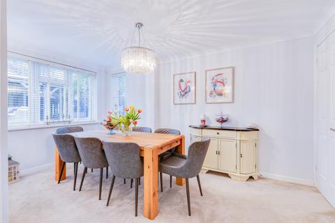 undefined, Tynewydd Drive, Castleton, Cardiff