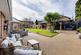 Tynewydd Drive, Castleton, Cardiff photo 2