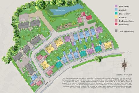 3 bedroom semi-detached house for sale, Sandy Lane, Ystradowen, Cowbridge