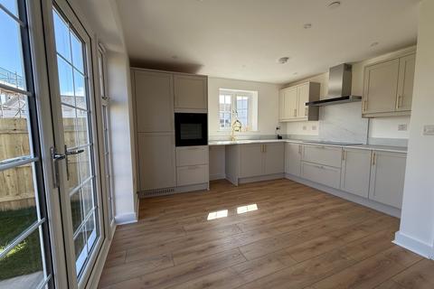3 bedroom semi-detached house for sale, Sandy Lane, Ystradowen, Cowbridge
