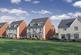 Additional image 2 of Parc Eirin, Tonyrefail, Porth