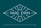 Additional image 3 of Parc Eirin, Tonyrefail, Porth