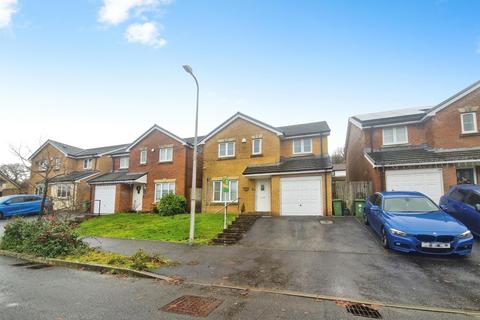 undefined, The Dairy, Cross Inn, PONTYCLUN