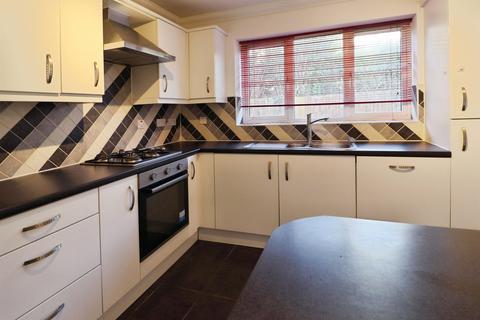 undefined, The Dairy, Cross Inn, PONTYCLUN