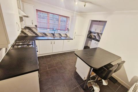 undefined, The Dairy, Cross Inn, PONTYCLUN