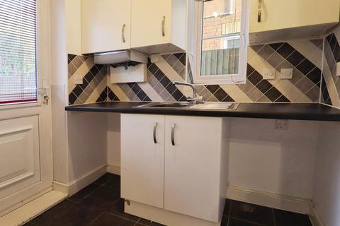 undefined, The Dairy, Cross Inn, PONTYCLUN