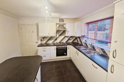 undefined, The Dairy, Cross Inn, PONTYCLUN