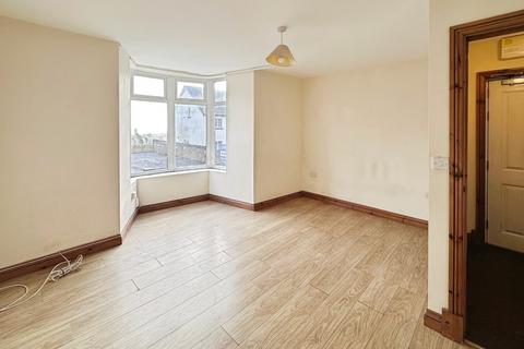undefined, Heathfield, Swansea