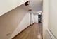 Additional image 11 of Heathfield, Swansea