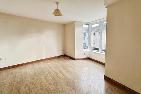 undefined, Heathfield, Swansea