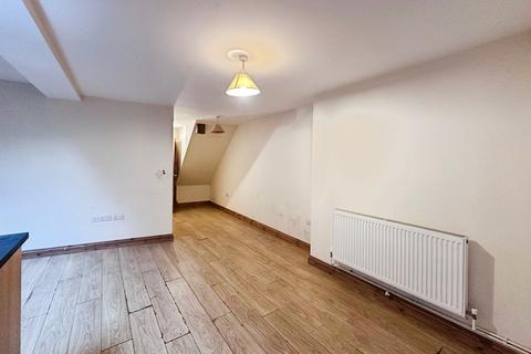 undefined, Heathfield, Swansea