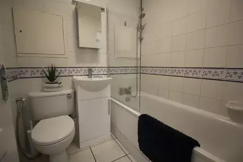 2 bedroom flat for sale, Harrowby Street, Marylebone, W1H 5HB