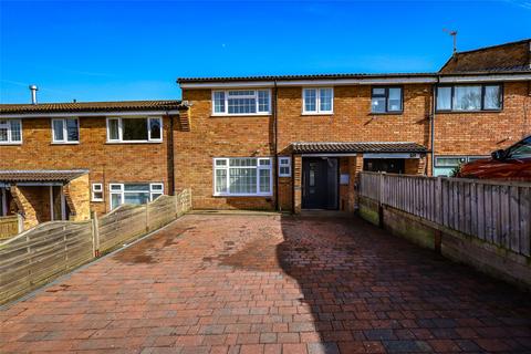 undefined, Inwood Road, Liss, Hampshire, GU33