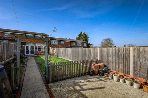 undefined, Inwood Road, Liss, Hampshire, GU33