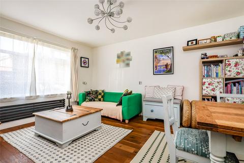 undefined, Inwood Road, Liss, Hampshire, GU33