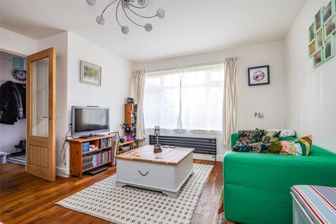 undefined, Inwood Road, Liss, Hampshire, GU33