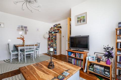 undefined, Inwood Road, Liss, Hampshire, GU33