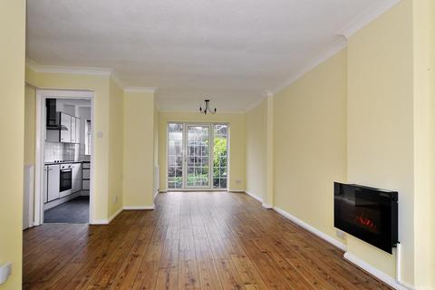 undefined, Berkeley Square, Worthing