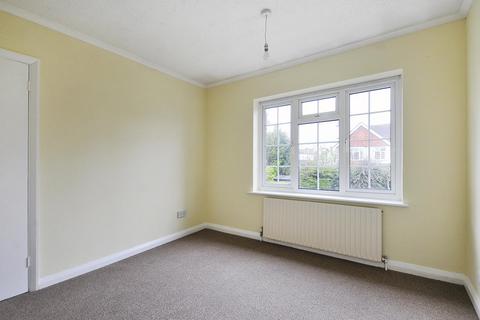 undefined, Berkeley Square, Worthing