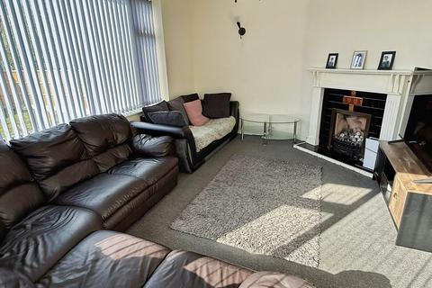 undefined, Carlton Drive, Wigston, LE18