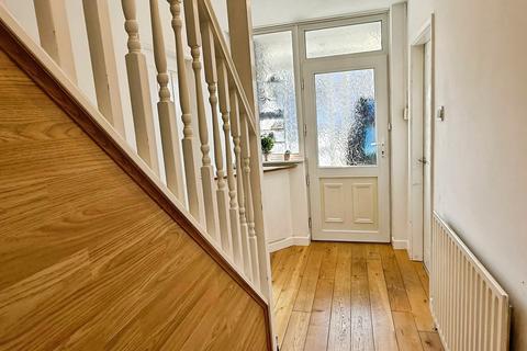 undefined, Carlton Drive, Wigston, LE18