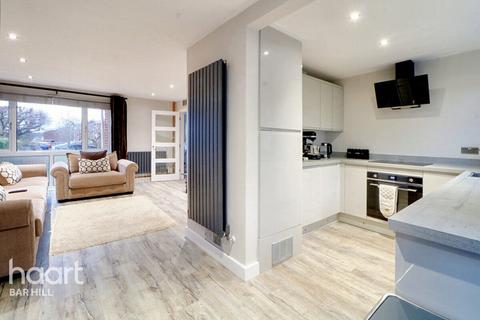 3 bedroom terraced house for sale, Rookery Place, Fenstanton