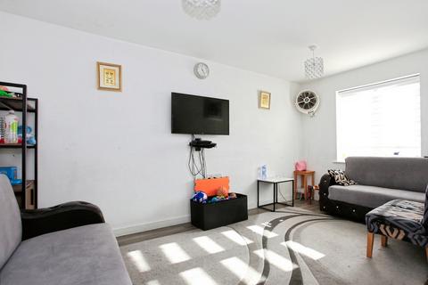 3 bedroom semi-detached house for sale, Waterfield Close, Peterborough, Cambridgeshire, PE3