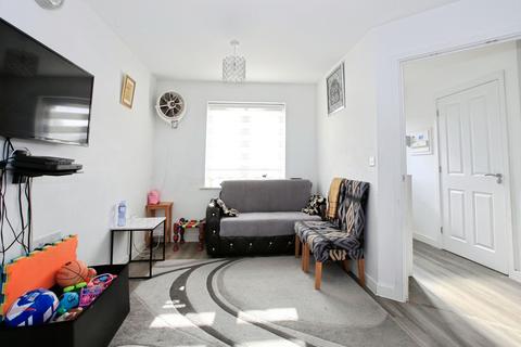 3 bedroom semi-detached house for sale, Waterfield Close, Peterborough, Cambridgeshire, PE3
