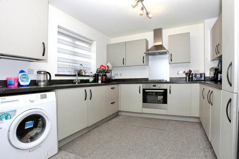 3 bedroom semi-detached house for sale, Waterfield Close, Peterborough, Cambridgeshire, PE3