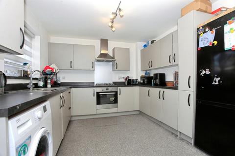 3 bedroom semi-detached house for sale, Waterfield Close, Peterborough, Cambridgeshire, PE3