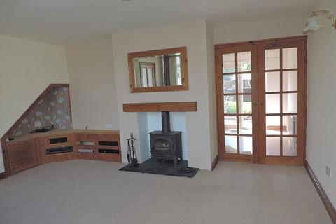 undefined, Hayclose Road, Kendal