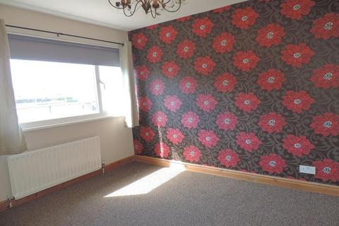 undefined, Hayclose Road, Kendal