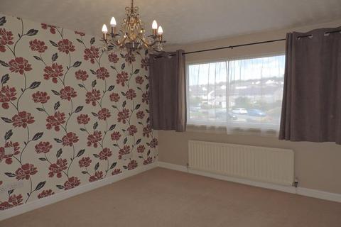 undefined, Hayclose Road, Kendal